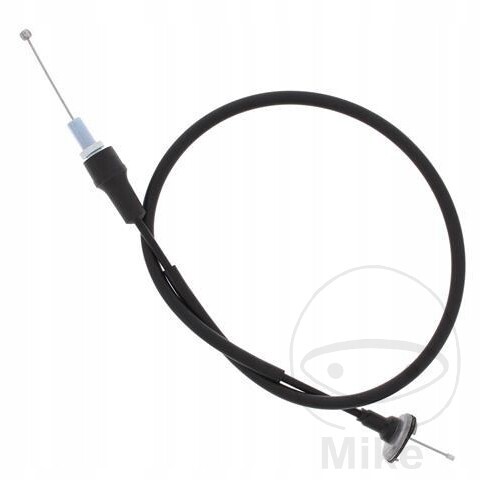 Câble de gaz commande accélérateur pour Honda CRF 80F 2004-2013