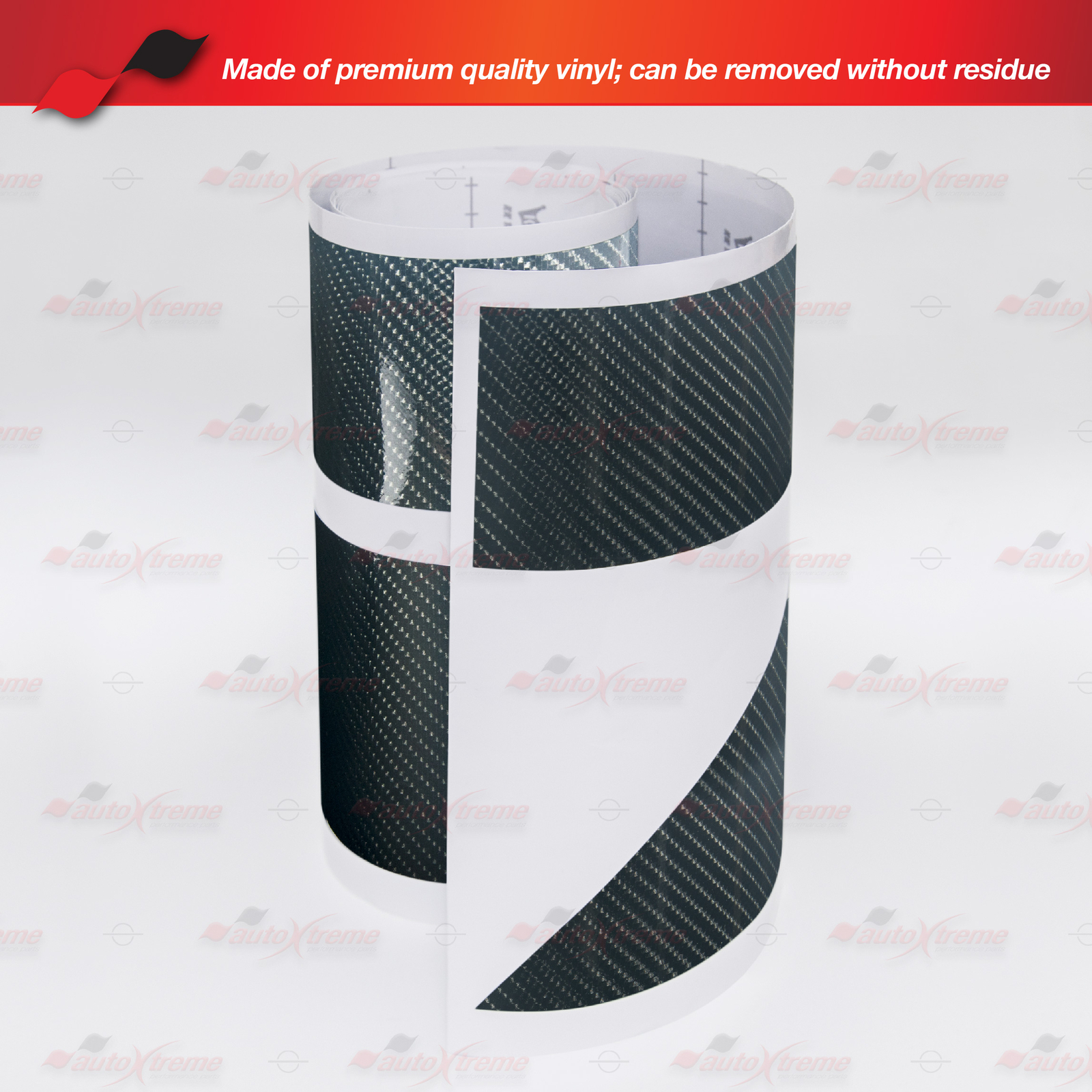 Racing Side Skirt Stickers 5D CARBON PATTERN Decal Stripes for BMW F22 ...