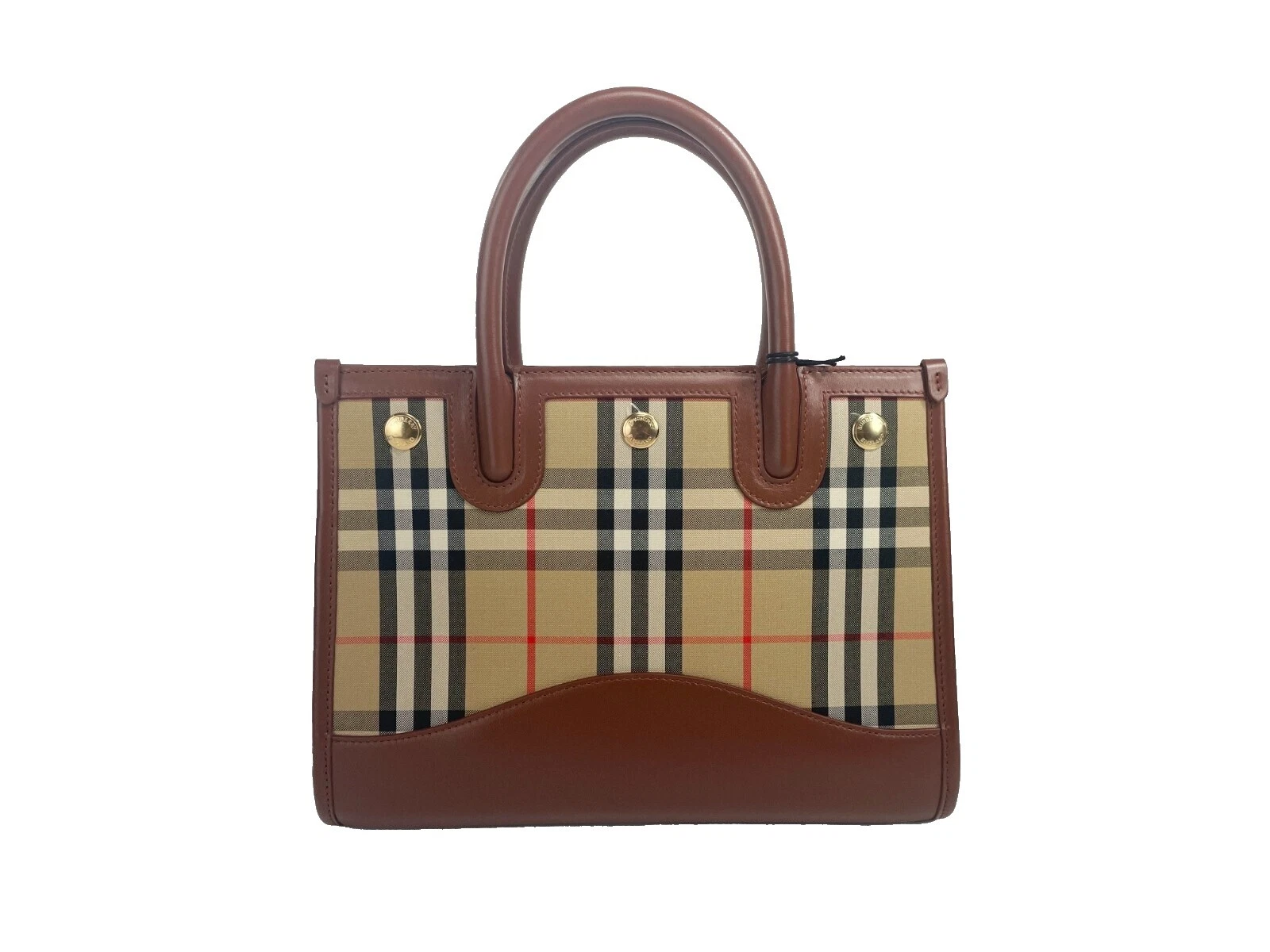 Burberry Clothing, Shoes & Accessories