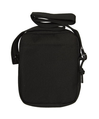 Bag with shoulder strap NAPAPIJRI item NP0A4EU7 HAPPY CROSS S 2 - cm.19,5 x 17 x - Picture 5 of 21