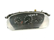 Compteur Mazda XEDOS 6