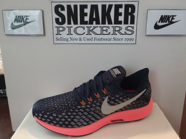 nike pegasus 35 size 10