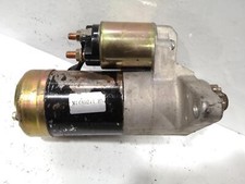 Démarreur Mazda RX8