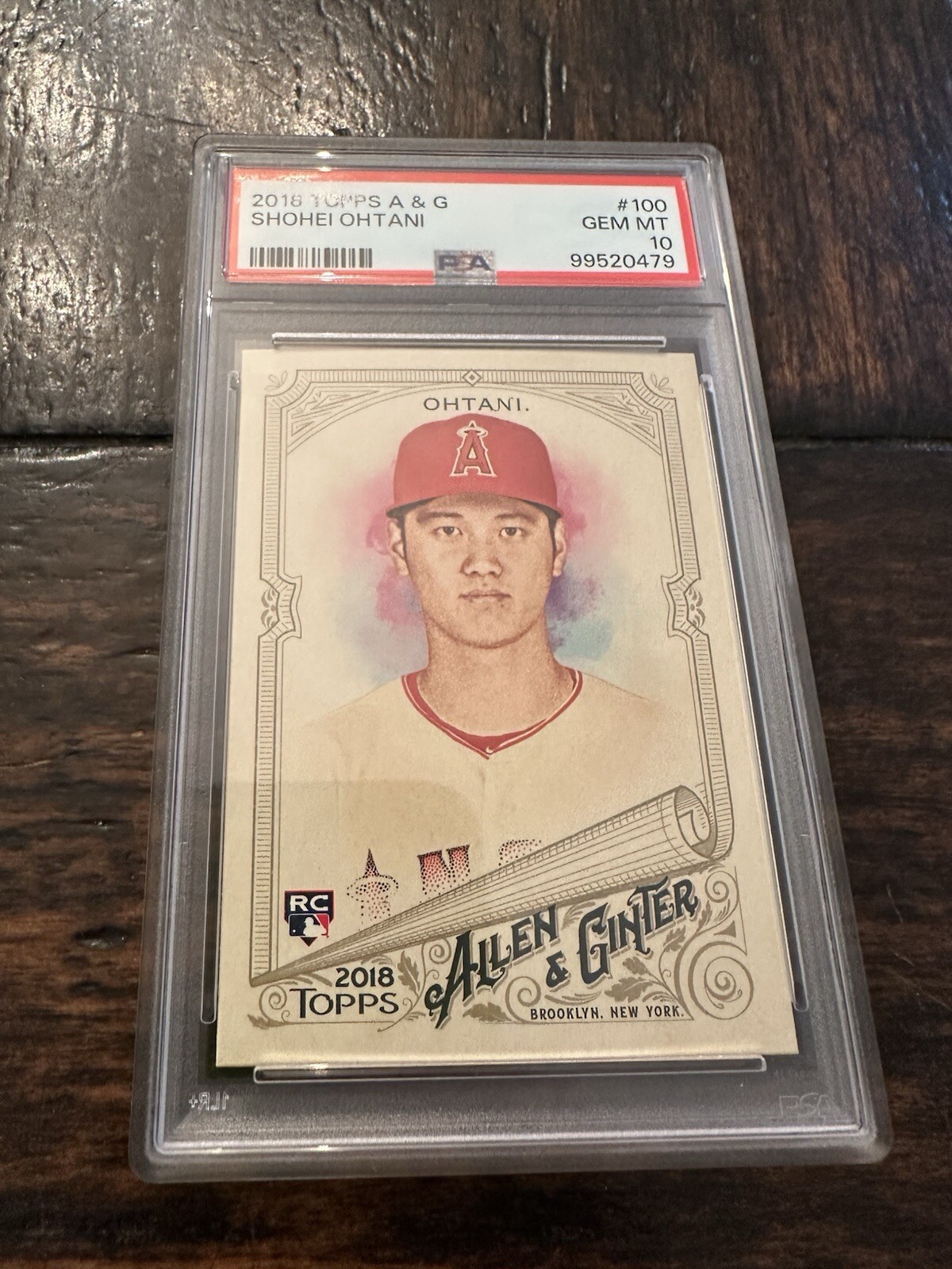 Picture 1 of 2