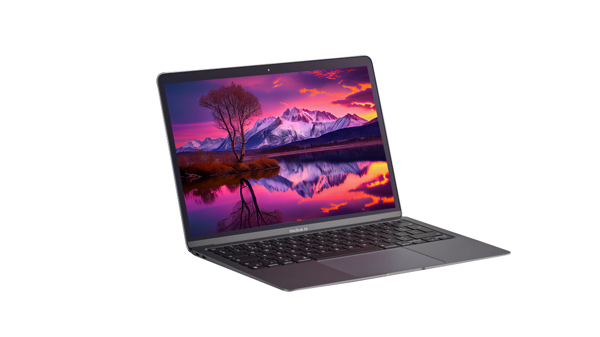 MacBook本体 MacBook Air Retina13.3inch 2020 M1 512GB Amazon.com: Apple 2020 MacBook Air with Apple M1 Chip, 13