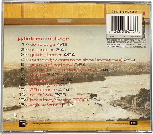 Pop, Pop Rock, Balladen Alben Interpreten TOP Titel CD Auswahl2 (Nur 1x Porto) - Bild 199 von 501