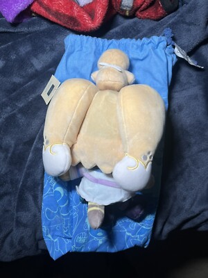 Maddie Plush CrazedCake Makeship Plush Limited Edition | eBay