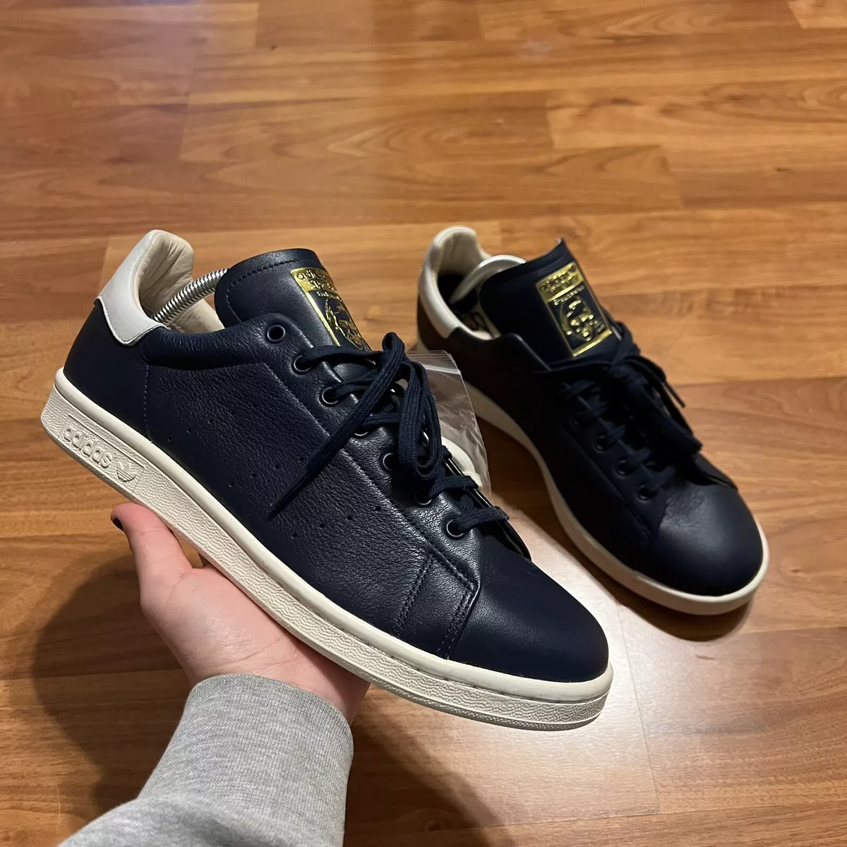 Nuove scarpe adidas 2017 top