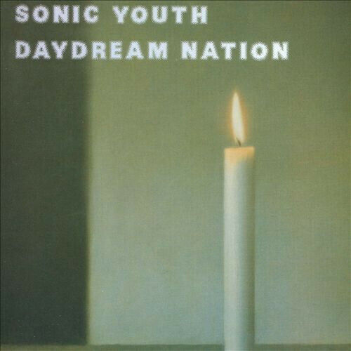 SONIC YOUTH – A Thousand Leaves 1998 1st Japan 2x LP NM w/ insert, OBI | eBay SONIC YOUTH – A Thousand Leaves 1998 1st Japan 2x LP NM w/ insert, OBI | eBay