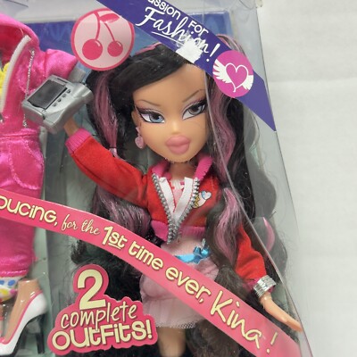 Twin Bratz 美容家電 ピンク Twin Bratz 美容家電 ピンク Amazon.co.jp: Bratz Tweevils