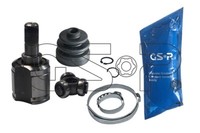 624001 GSP Gelenksatz, Antriebswelle FüR Hyundai,Hyundai (Beijing),Kia