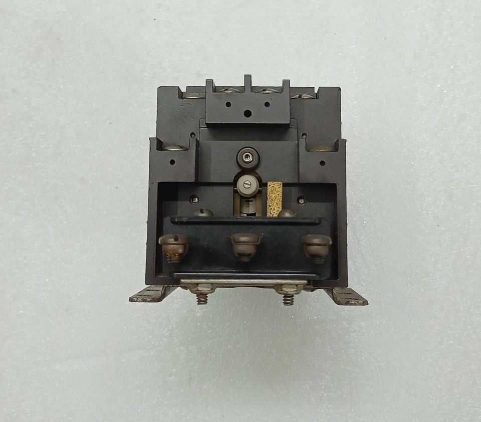 Agastat 7012AK Timing Relay - Image 4 of 4