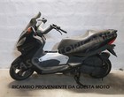 Foto 6 di 6