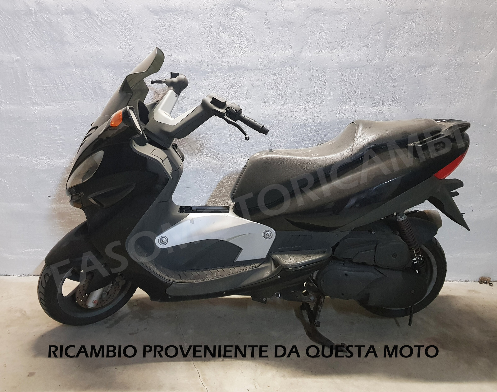 Foto 6 di 6
