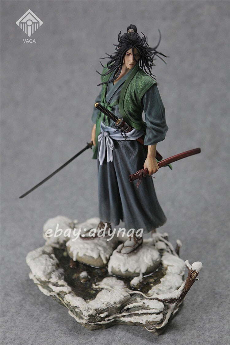 こ*。様 MAGLIANO VAGABONDO HAT 23fw こ*。様 MAGLIANO VAGABONDO HAT 23fw - メルカリ