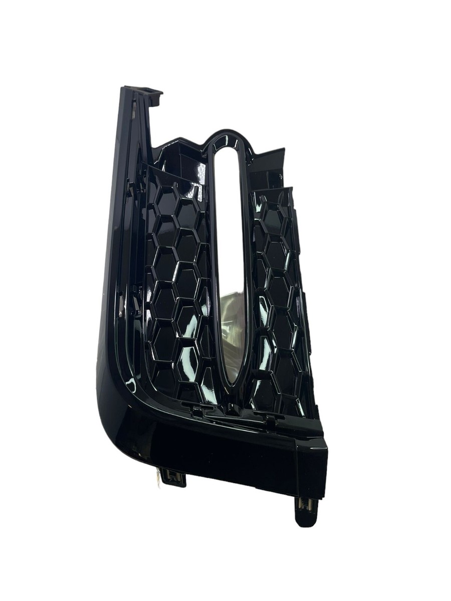 TOYOTA COROLLA 2021-2022 Hatchback, Sedan-JPP, Sedan-NAP Cover