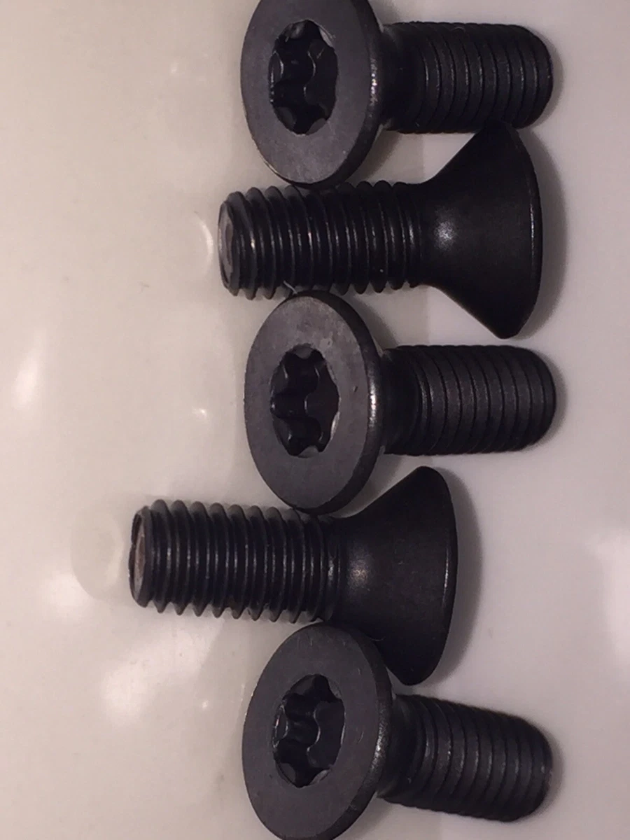 T25 torque screw deals