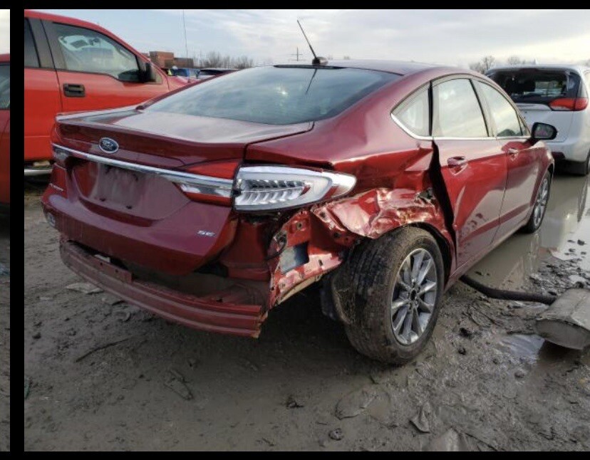 2019 15 16 17 18 20 FORD EDGE PARKING EMERGENCY BRAKE SWITCH GR2T2B623