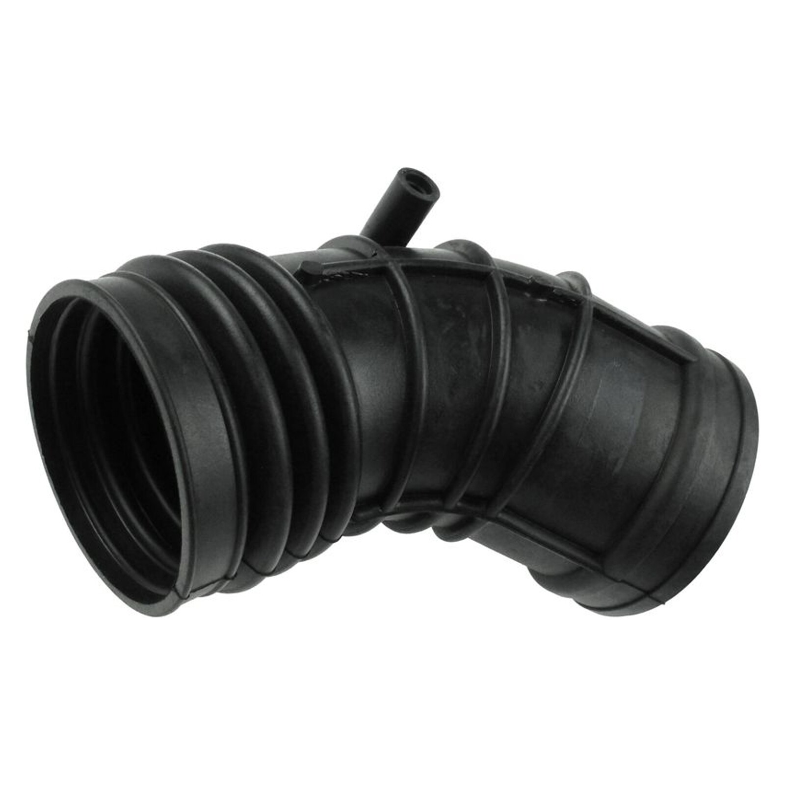 Gates Air Intake Hose ANTK1087 - High Quality OE Part For BMW