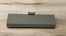 Genuine Original Sony CFS-66 Stereo Boombox Battery Cover