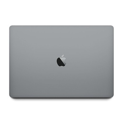 2020 MacBook Pro 13