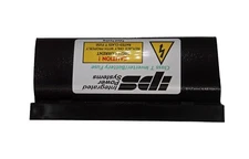 OutBack Power OBTFB-400, 400 Amp Class T Fuse Block 300VAC 160VDC