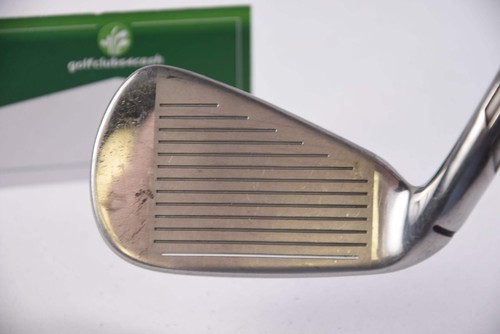 Taylormade SIM2 Max OS #5 Iron / 20 Degree / Regular Flex KBS MAX 85 Shaft - Picture 2 of 6