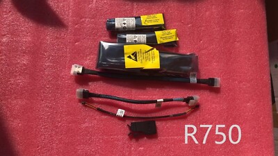 HM7F6 FGNRW DELL R750 BOSS S2 PCIE 2X M.2 SLOTS CONTROLLER CARD FS