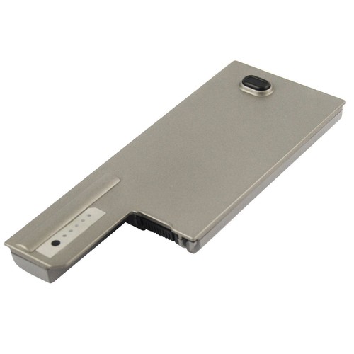 Battery For Dell Latitude D531 D531N D820 D830 /Precision M65 M4300 CF623 DF192 - Picture 9 of 9