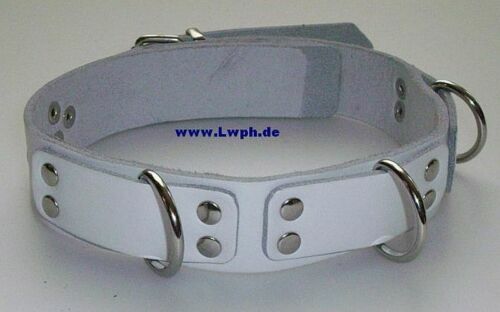 hundebett flocke oder wolke Orthopädisches Hundebett Wolke® Grigio