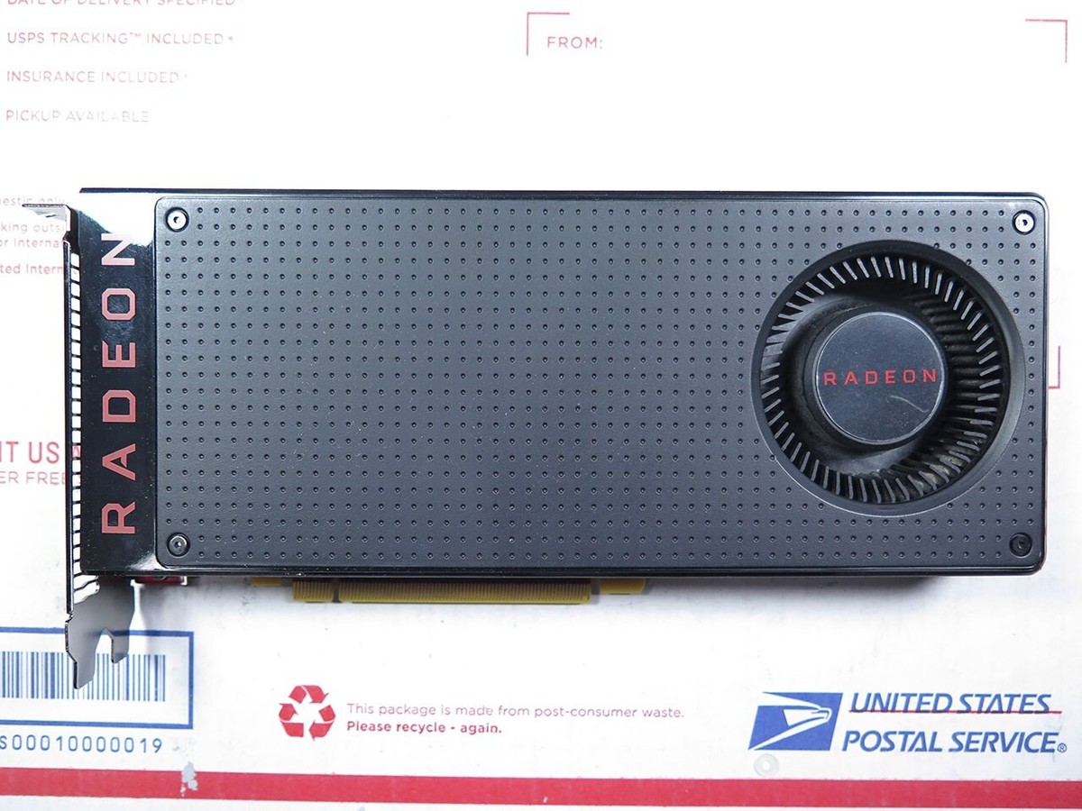 480 4gb Rx 480 Equivalent Nvidia Rx480 Gtx 480 Vs Gtx 1050 Ti