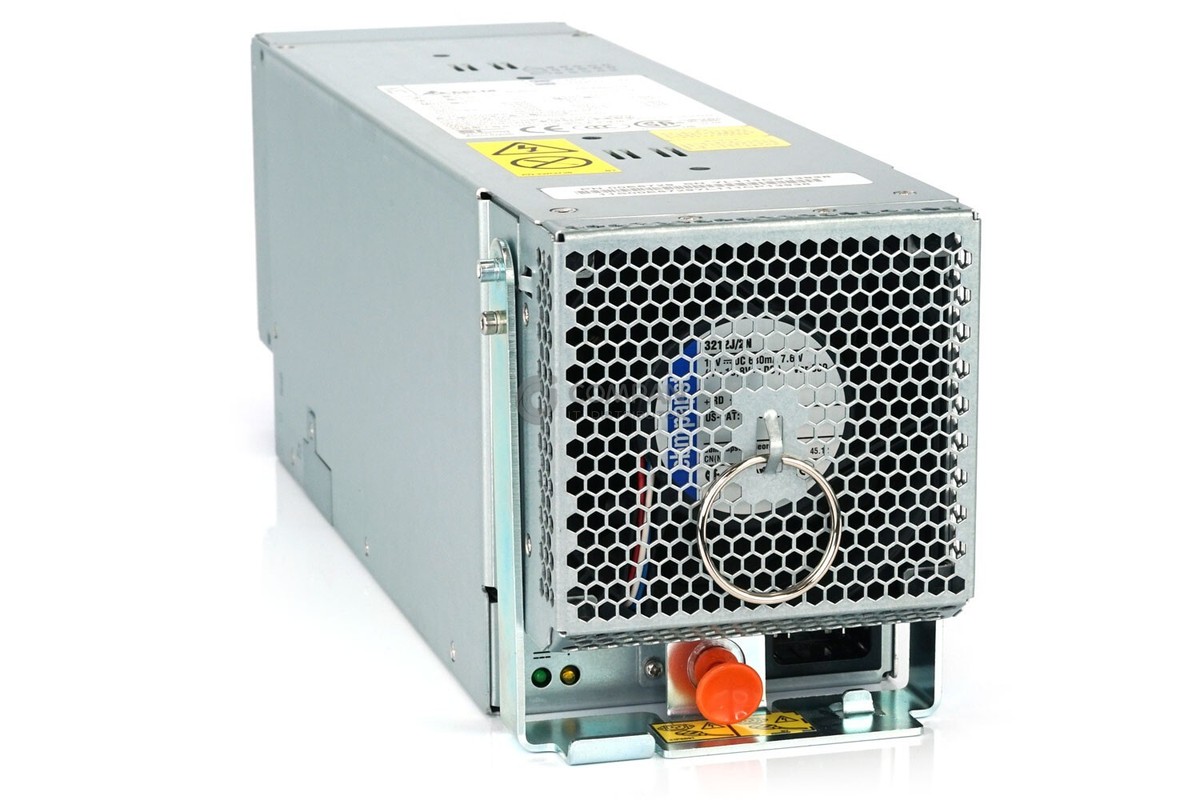 39J2779 IBM 1400W AC POWER SUPPLY FOR IBM POWER 570 SYSTEMS