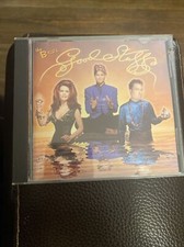 Good Stuff by The B-52s (CD, Jun-1992, Reprise)