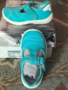 shoe size 21 us to eu