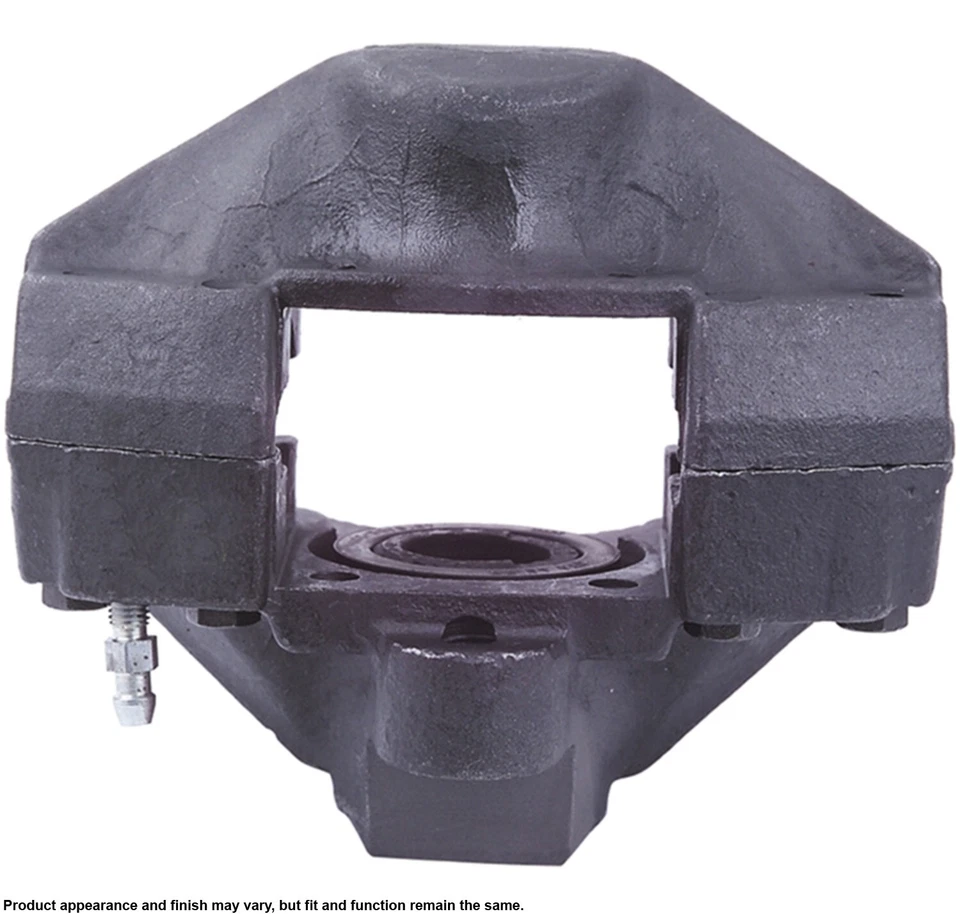 Задний правый суппорт дискового тормоза Volvo 264 1976-1982 годов выпуска 1977 1978 1979 годов выпуска - Изображение 3 из 4