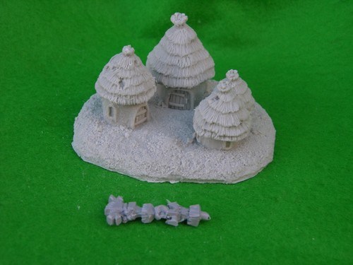 GAMES WORKSHOP WARMASTER, FORGEWORLD MULTI-LISTING - Picture 7 of 37