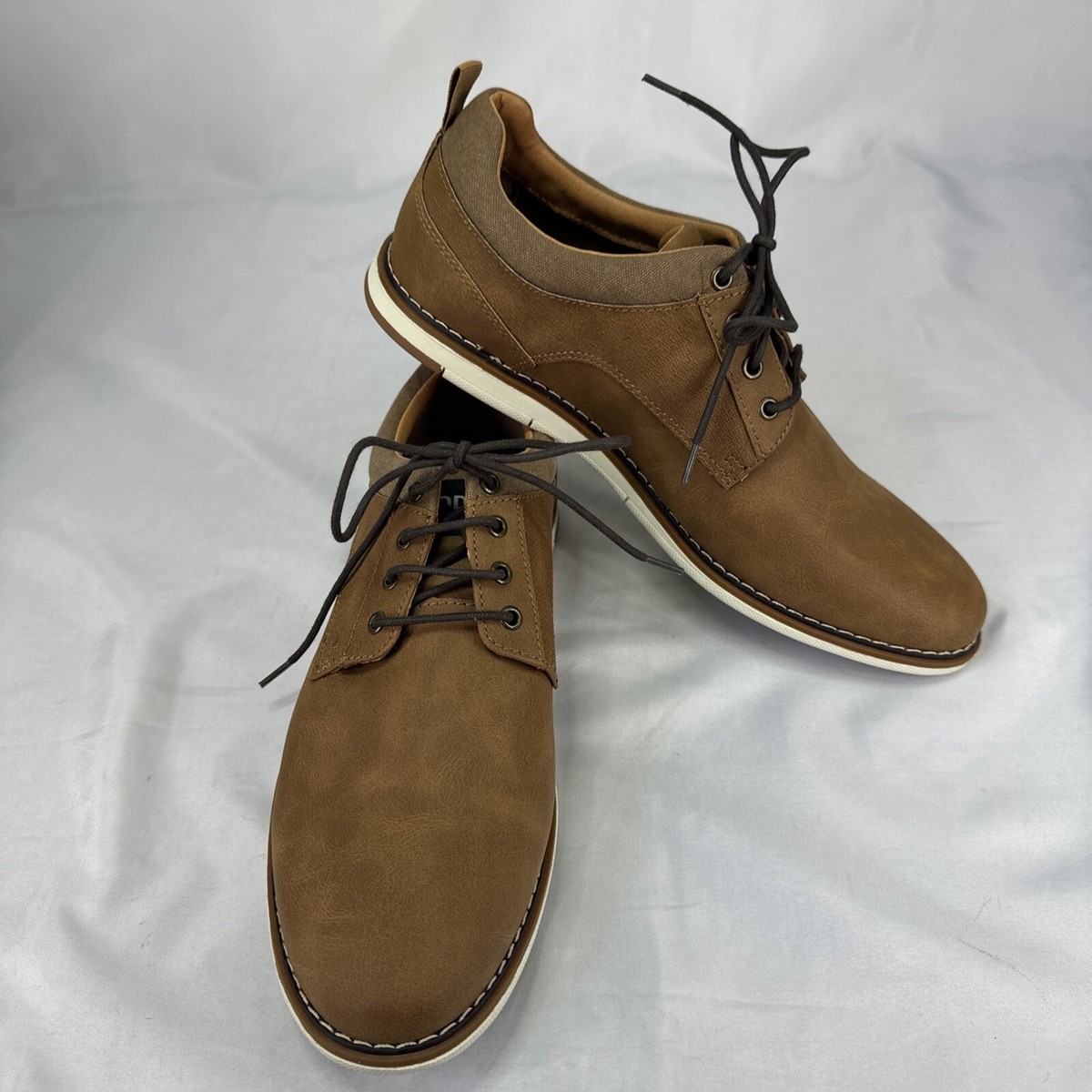 Madden M-Loou Oxford, Men display picture 1