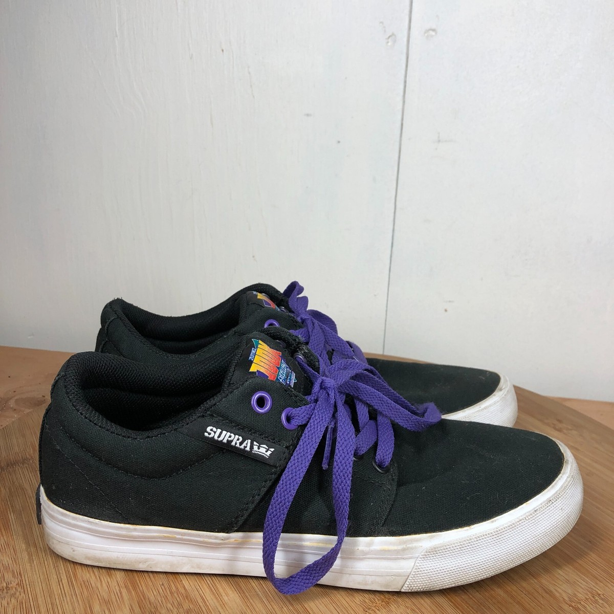 Skate Shoe Discount Supra Shoes Shredder Supra Footwear Book Supra