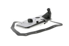 VAICO V20-0972 Hydraulikfiltersatz, Automatikgetriebe für MINI