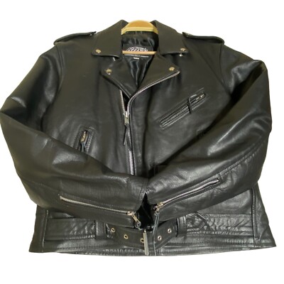【KEBOZ】mita sneakers × KEBOZ TRACK JACKET Keboz SUPERTRAMP collaboration stadium jacket | eBay