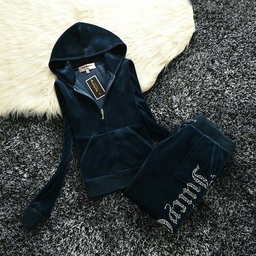 Primavera/otoño Terciopelo Chándal terciopelo Traje Mujeres Pantalones de  pista Traje con capucha y | eBay