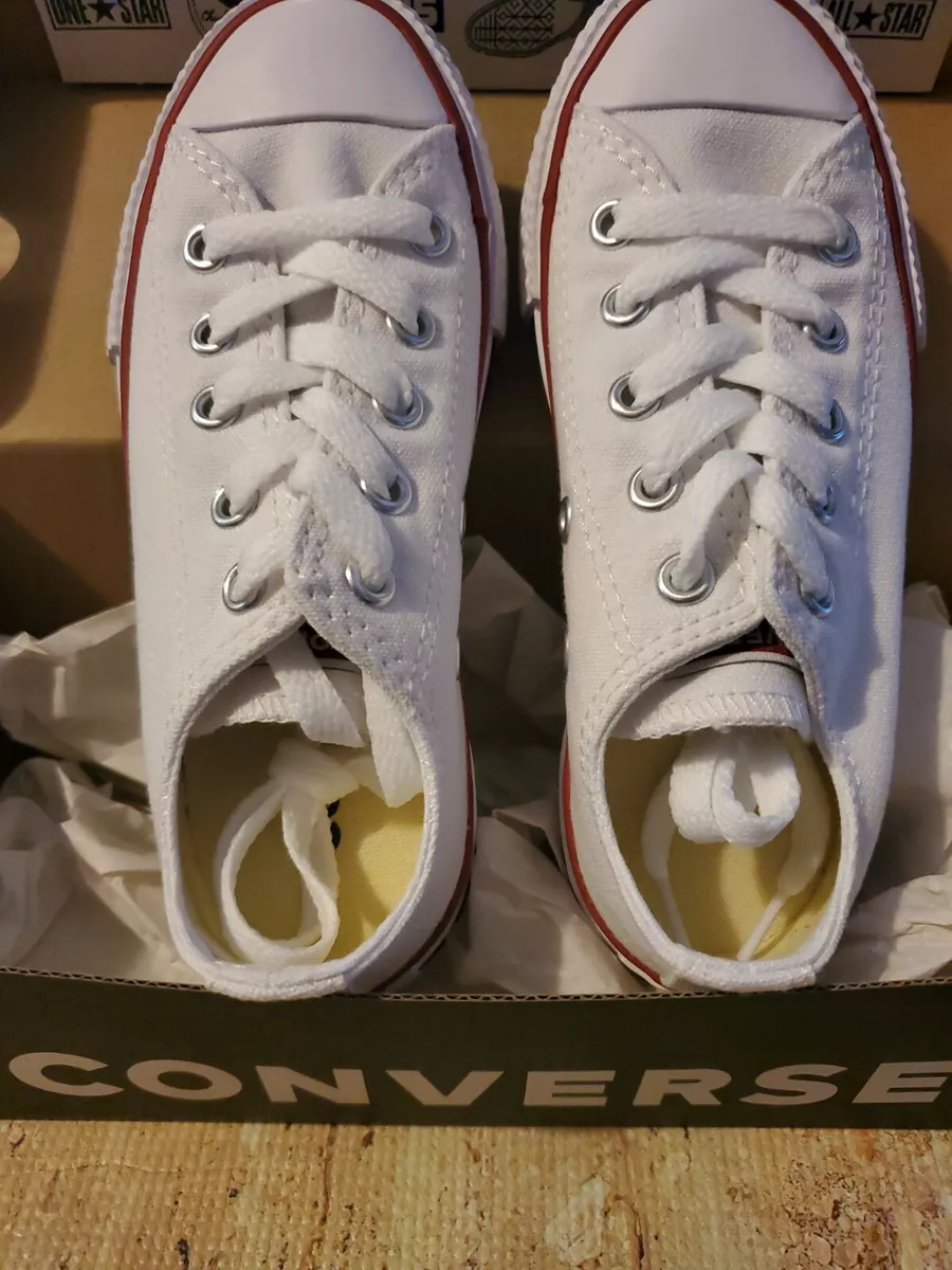 converse 17cm - スニーカー