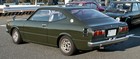 Foto 3 di 5