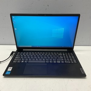 ★Lenovo G510 最新Win11Pro25H2 Core i5 /SSD Lenovo G510 | eBay