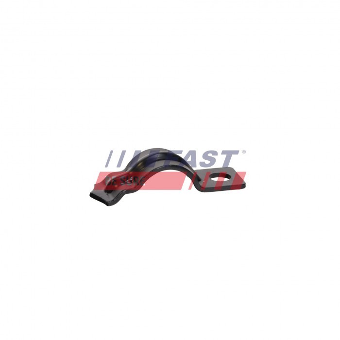 Support de suspension de rechange pour rénovation châssis de monospace Ford Galaxy et Sharan