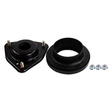 2008-2020 Dodge Grand Caravan Ram CV Volkswagen Routan Front Strut Mounting Kit