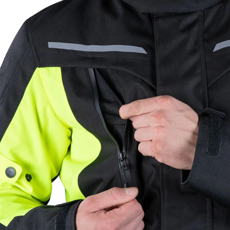 Black Fluo, photo 4 of 10