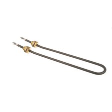 Mavrik 120V/1000W Warmer Element