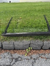 1979 Porsche 928 Rear Hatch Spoiler 1979 Porsche 928 Rear Hatch Spoiler