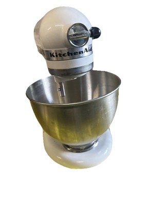 KitchenAid￼